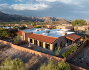 5289 N Via Sempreverde, Tucson image