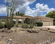 38445 S Golf Course, Tucson image
