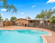 7595 N Rasmussen, Tucson image