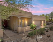 10500 N Stargazer, Oro Valley image