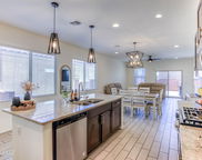793 E Catwalk, Sahuarita image
