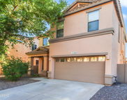15407 S Camino Agua Azul, Sahuarita image