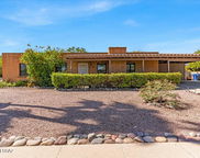 7470 E 38th, Tucson image