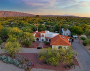 11260 E Prince, Tucson image
