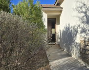 6651 E Via Boca Chica, Tucson image