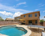18280 S Dusk View, Green Valley image
