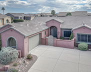 5854 S Turquoise Canyon, Green Valley image