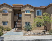 7050 E Sunrise Unit #16203, Tucson image