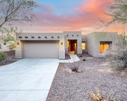 11737 N La Tanya, Oro Valley image