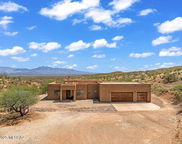 17835 S Copper Cut, Vail image