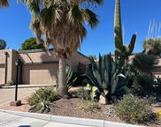259 E Paseo Churea, Green Valley image
