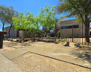 1125 N 13th, Tucson image