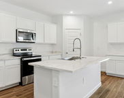 12184 E Morris Carson, Vail image