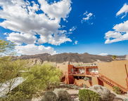 6255 N Camino Pimeria Alta Unit #41, Tucson image
