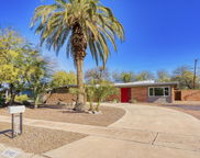 6145 E Sunny, Tucson image