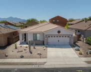 212 E Calle Del Capullo, Green Valley image