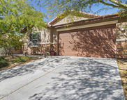 11560 W Boll Bloom, Marana image