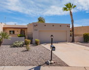 7332 N Las Quintas, Tucson image