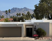 6771 E Dorado, Tucson image