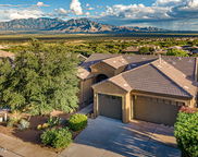 2145 W Cactus Run, Green Valley image
