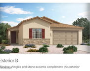 7543 S Camino Vista Azul, Tucson image
