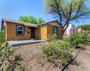 1628 E Grant, Tucson image