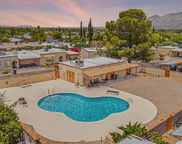 880 S Ciudad, Tucson image
