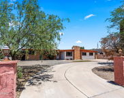 8745 E Old Spanish, Tucson image