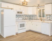 143 W Mossman, Tucson image