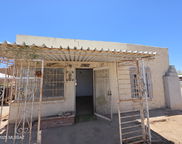 319 W 28th, Tucson image