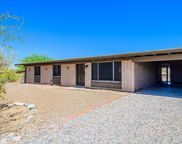 10575 E Placita Diego, Tucson image