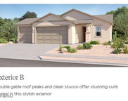 8733 E Crimson Snowberry, Vail image
