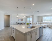 13926 E Red Oaks, Vail image