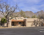 8531 E Amethyst, Tucson image