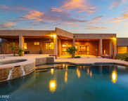 5327 N Ventana Overlook, Tucson image