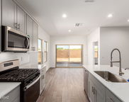 9822 E Gray Hawk, Tucson image