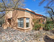 5430 N Via Del Arbolito, Tucson image
