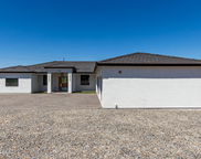 3901 W Ironwood Hill, Tucson image