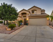 1321 E Volans, Oro Valley image