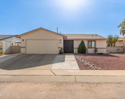 5831 N Moonbrook, Tucson image
