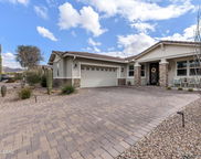 7195 W Cactus Flower Pass, Marana image