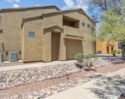 1255 E Weimer Unit #UNIT 76, Tucson image