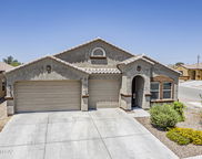 3450 W Sophora Ridge, Tucson image
