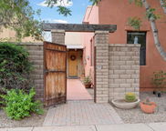 385 E Cedarvale, Tucson image