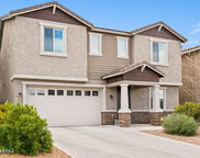9766 E Miller Peak, Tucson image