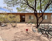 9756 E 32nd, Tucson image