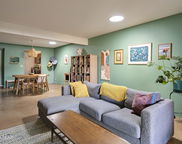 4205 E Blanton, Tucson image