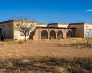 4120 W Calle Dos, Green Valley image