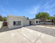 341 S Tucson, Tucson image