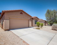 9144 S Whispering Pine, Tucson image